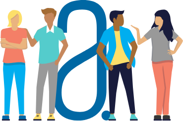 Join Artisan Creative