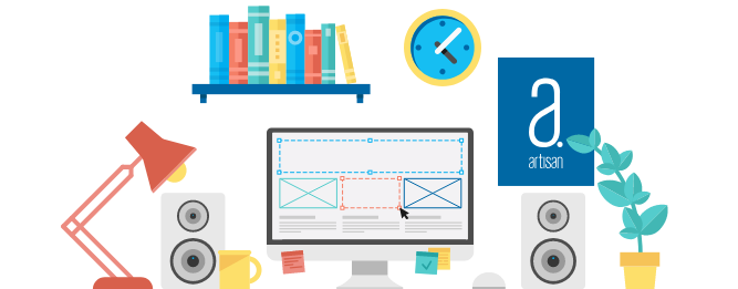AC_Talent_Timesheets
