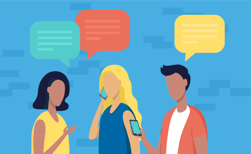 10 Tips for Building a Freelance Business