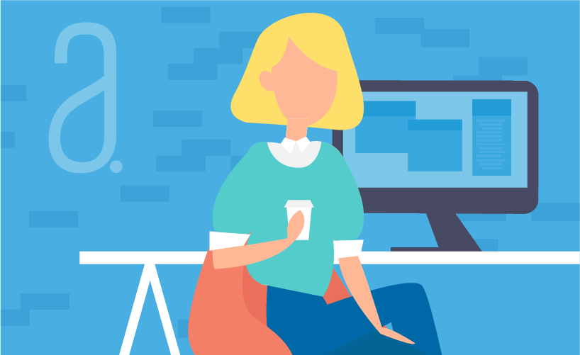 Remote work best practices